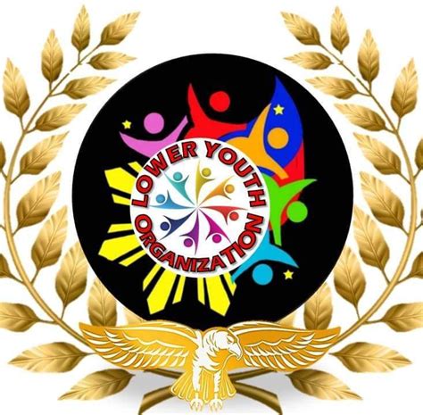 Ruhat 3 Lower Youth Organization .
